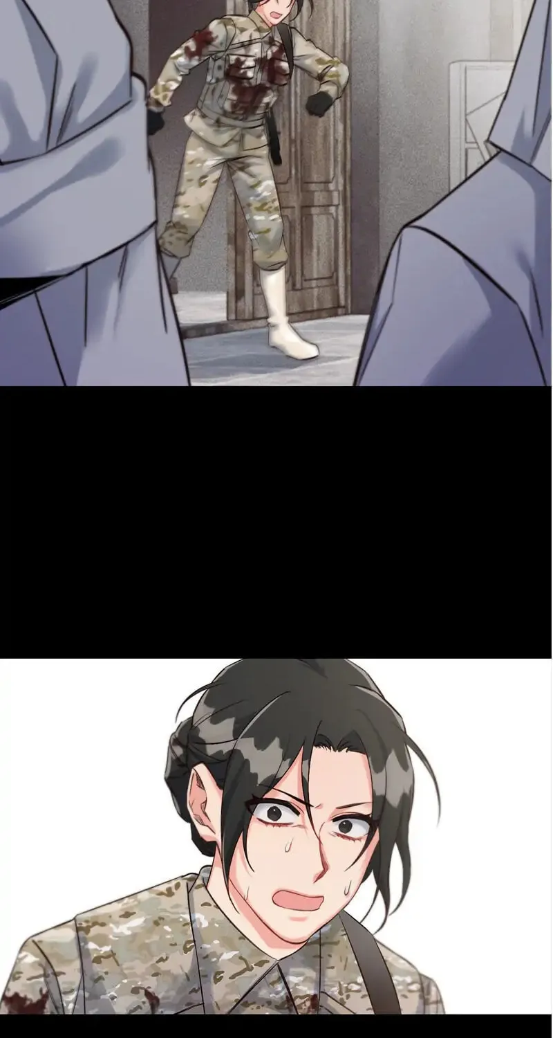 Read The Dictator chapter 20 image 33 on Lezhin