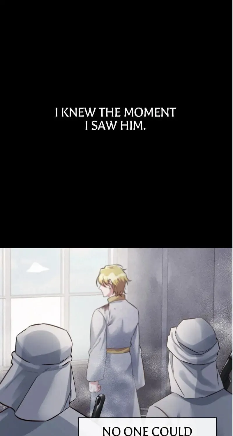 Read The Dictator chapter 20 image 34 on Lezhin