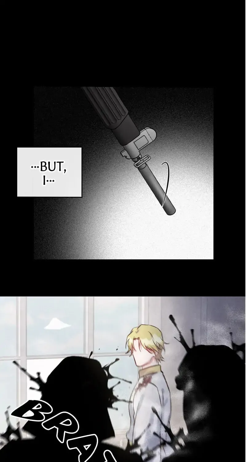 Read The Dictator chapter 20 image 36 on Lezhin