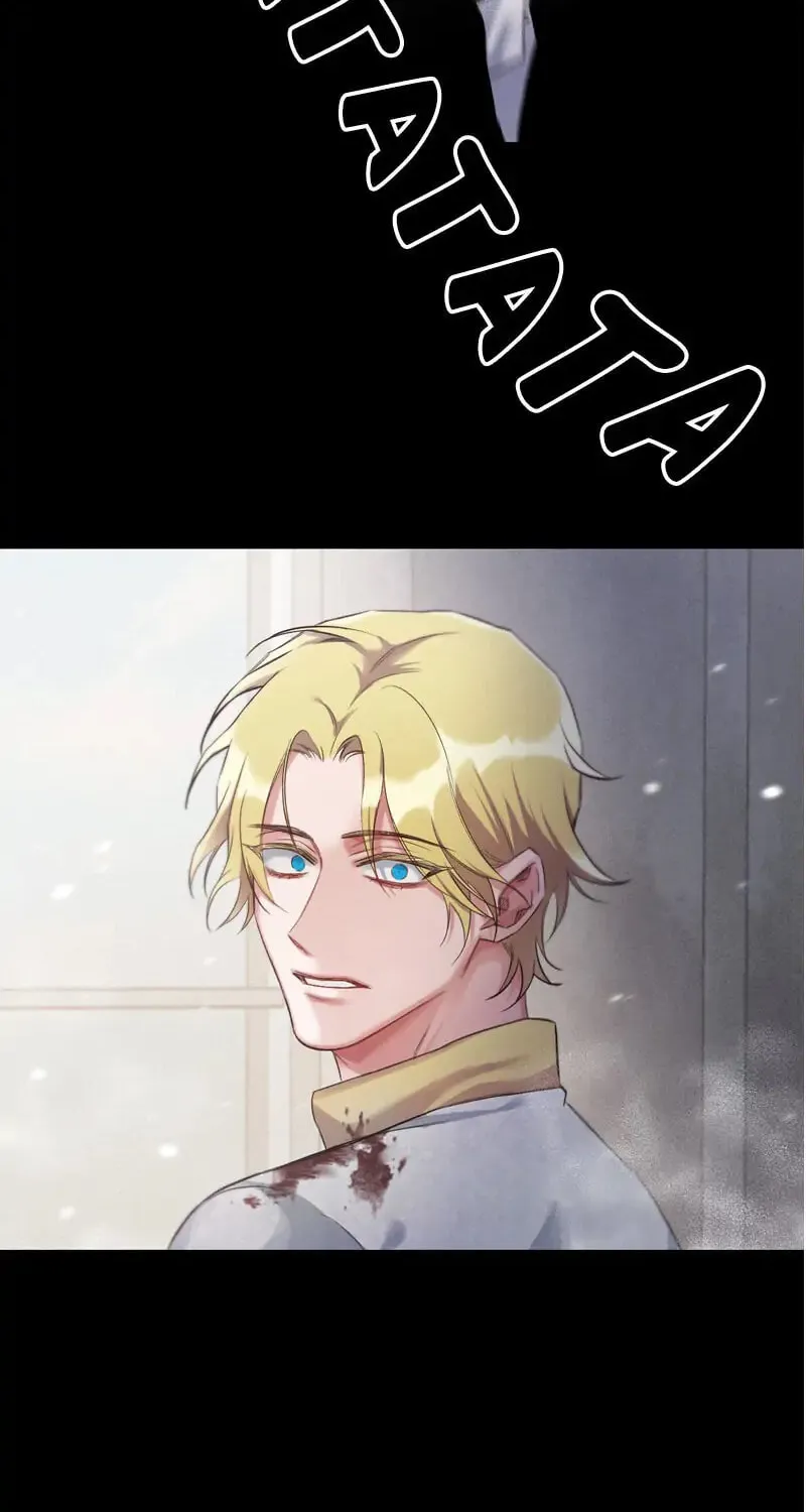 Read The Dictator chapter 20 image 37 on Lezhin