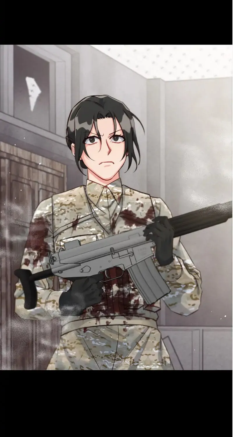 Read The Dictator chapter 20 image 38 on Lezhin