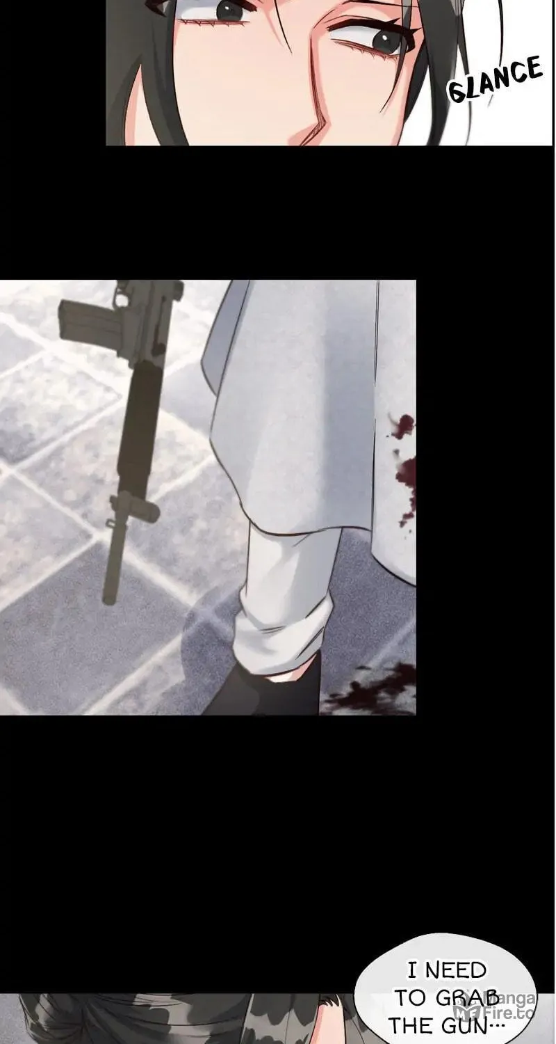 Read The Dictator chapter 20 image 5 on Lezhin