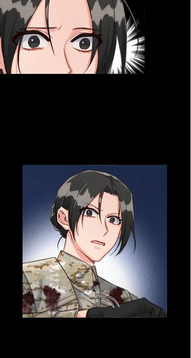 Read The Dictator chapter 20 image 8 on Lezhin
