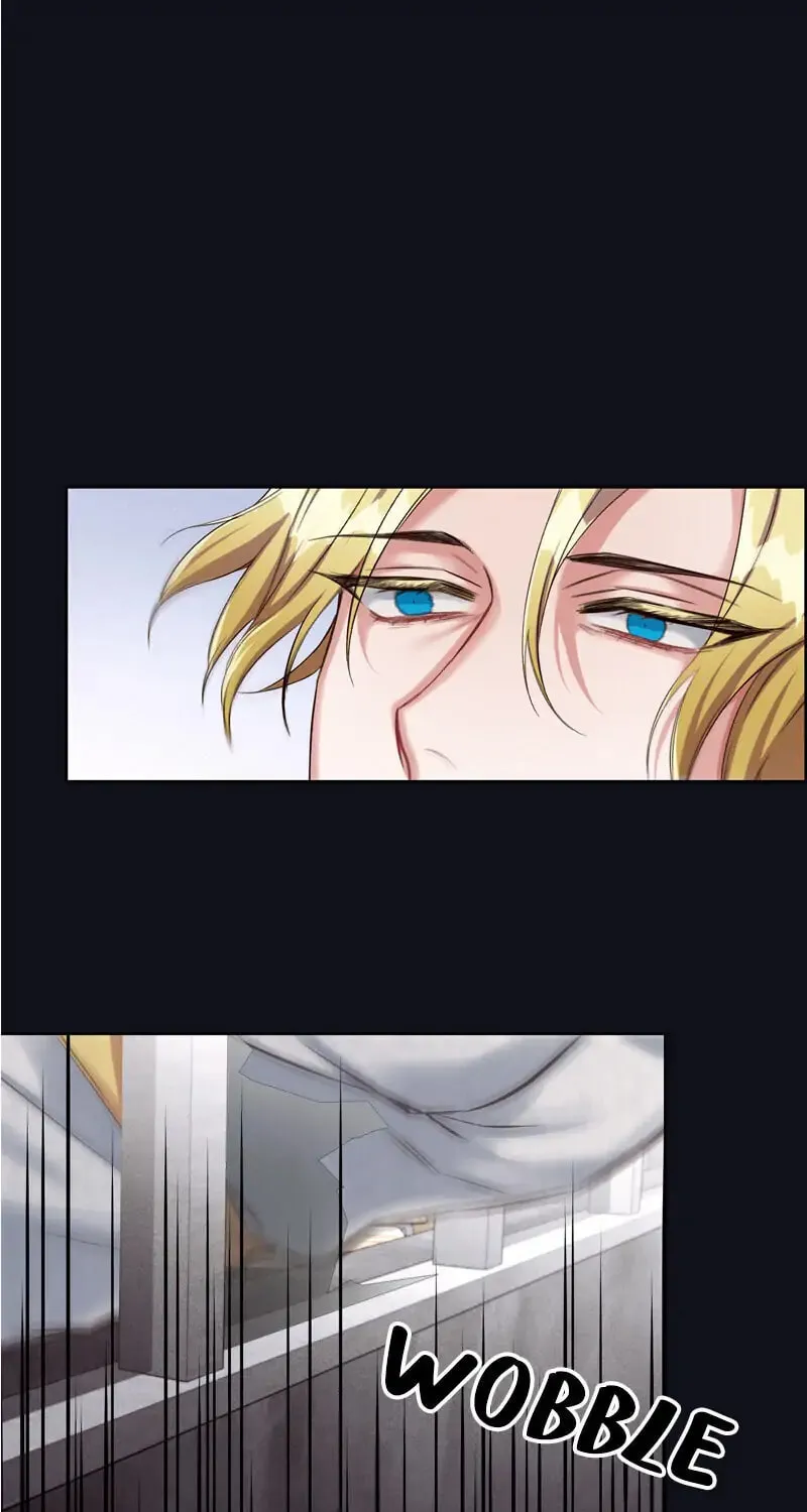 Read The Dictator chapter 21 image 12 on Lezhin