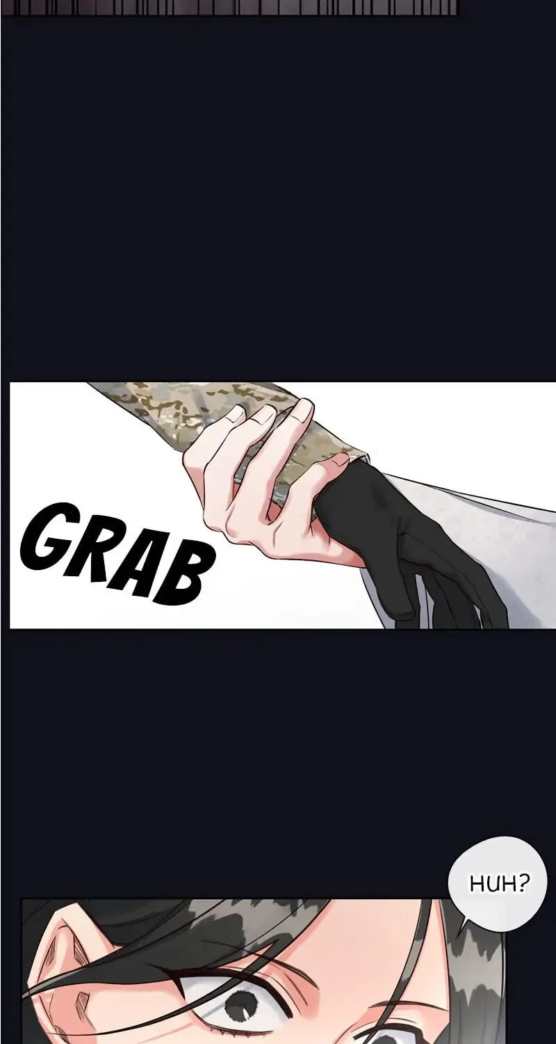 Read The Dictator chapter 21 image 13 on Lezhin