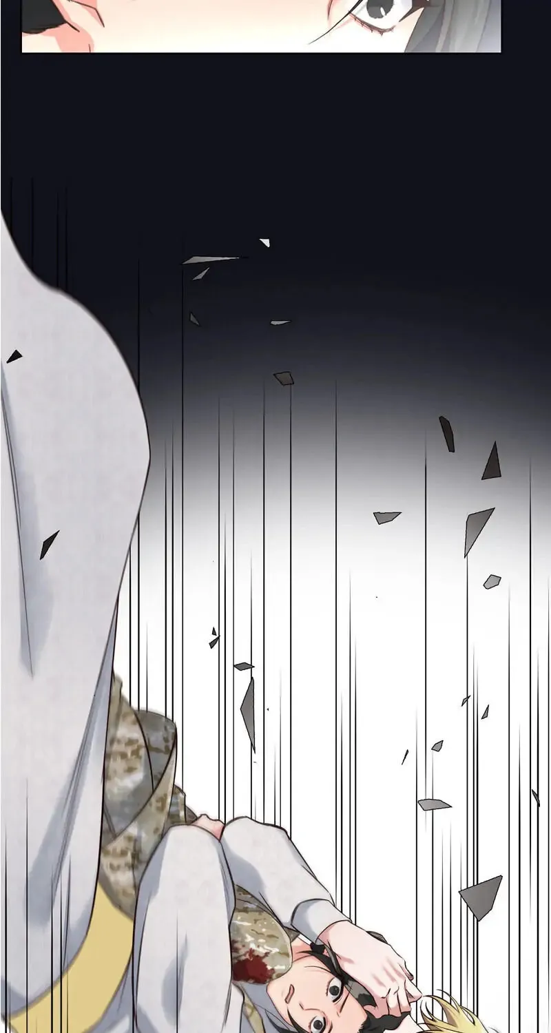 Read The Dictator chapter 21 image 14 on Lezhin