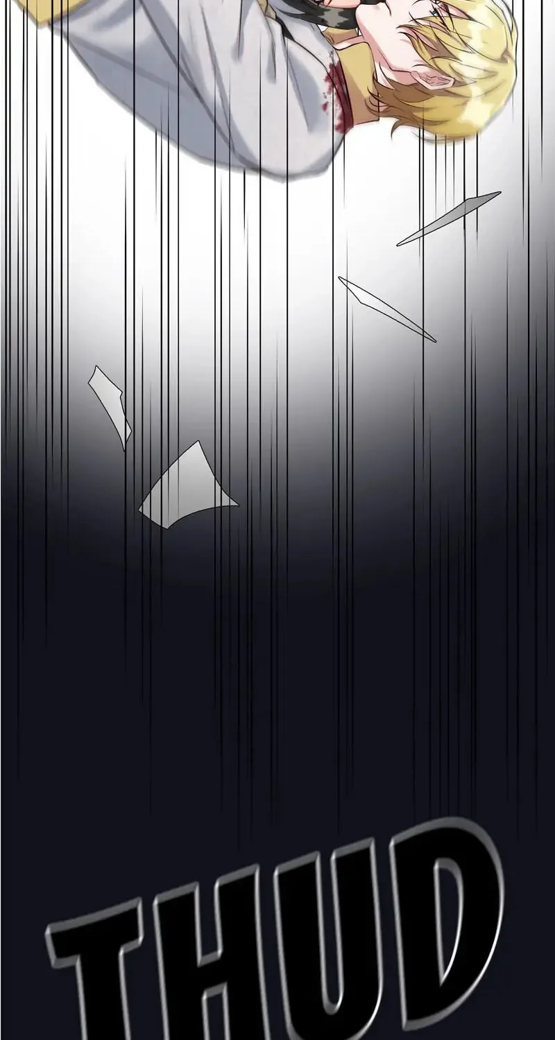 Read The Dictator chapter 21 image 15 on Lezhin