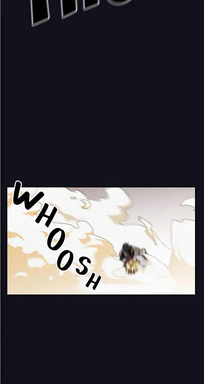 Read The Dictator chapter 21 image 16 on Lezhin