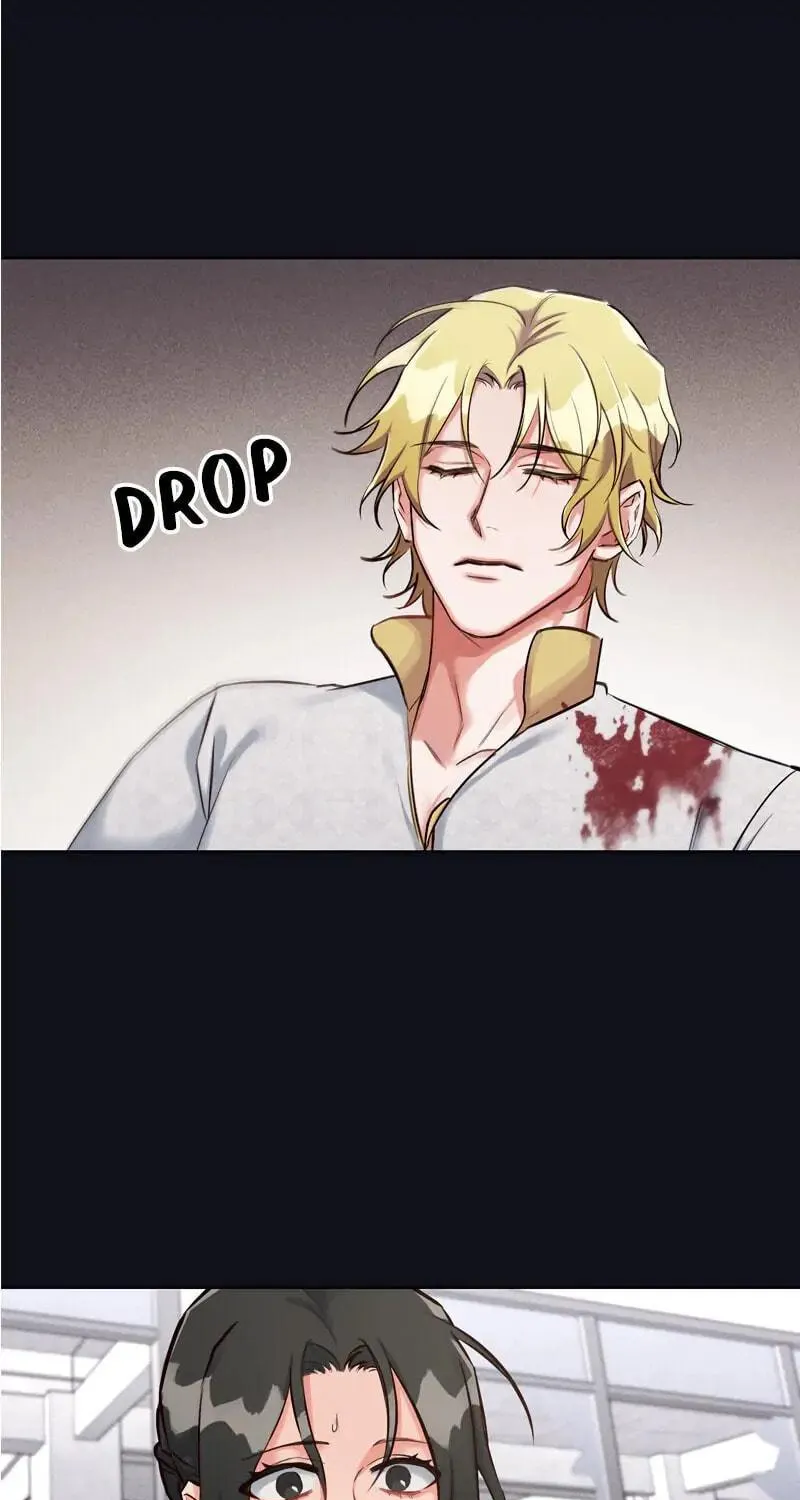Read The Dictator chapter 21 image 18 on Lezhin