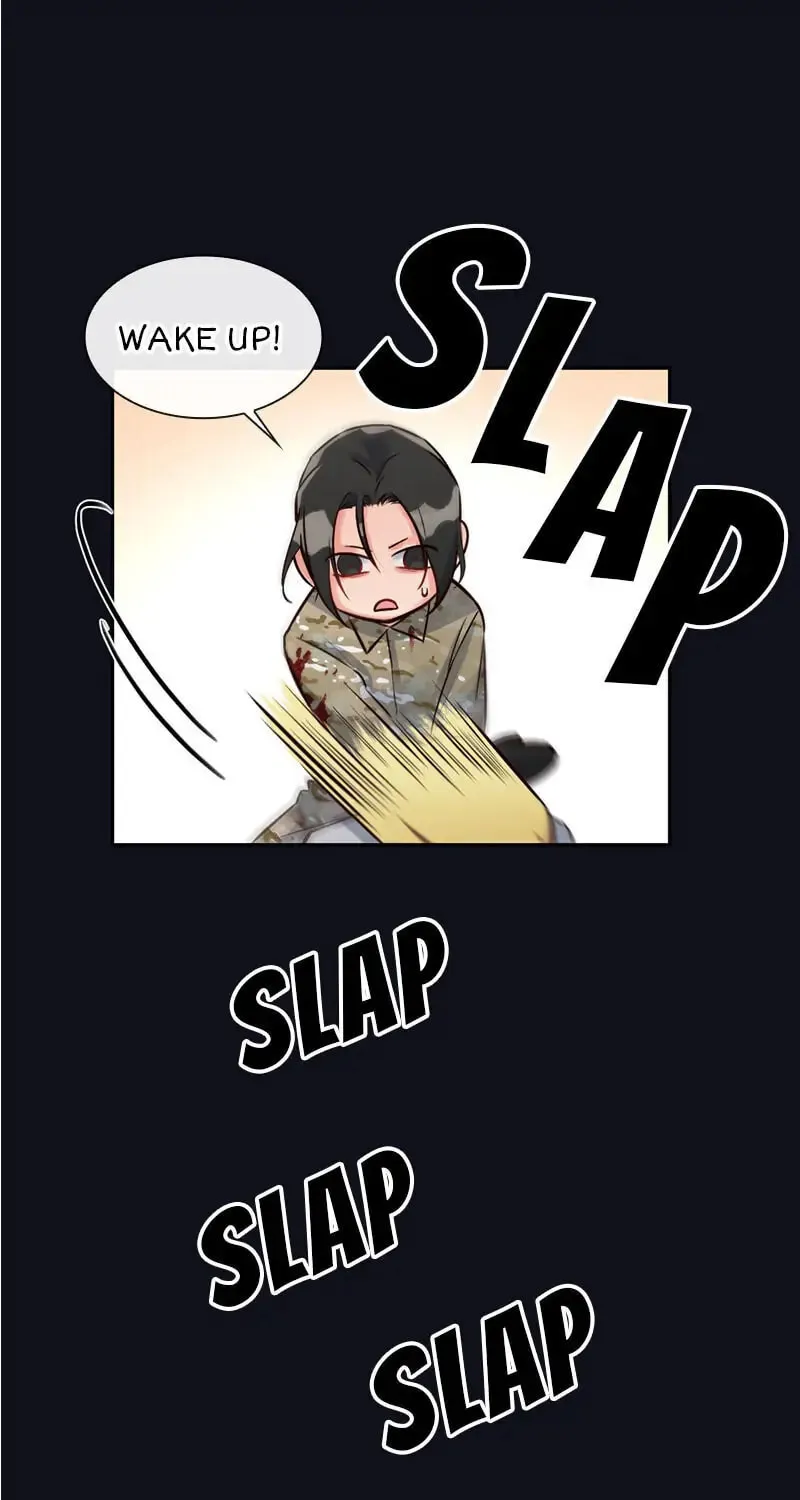 Read The Dictator chapter 21 image 20 on Lezhin