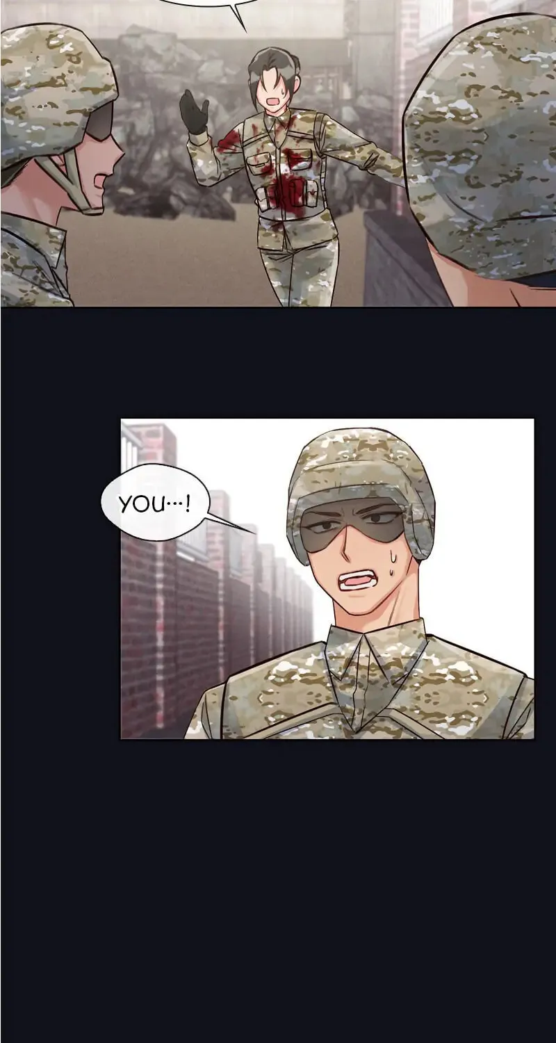 Read The Dictator chapter 21 image 27 on Lezhin