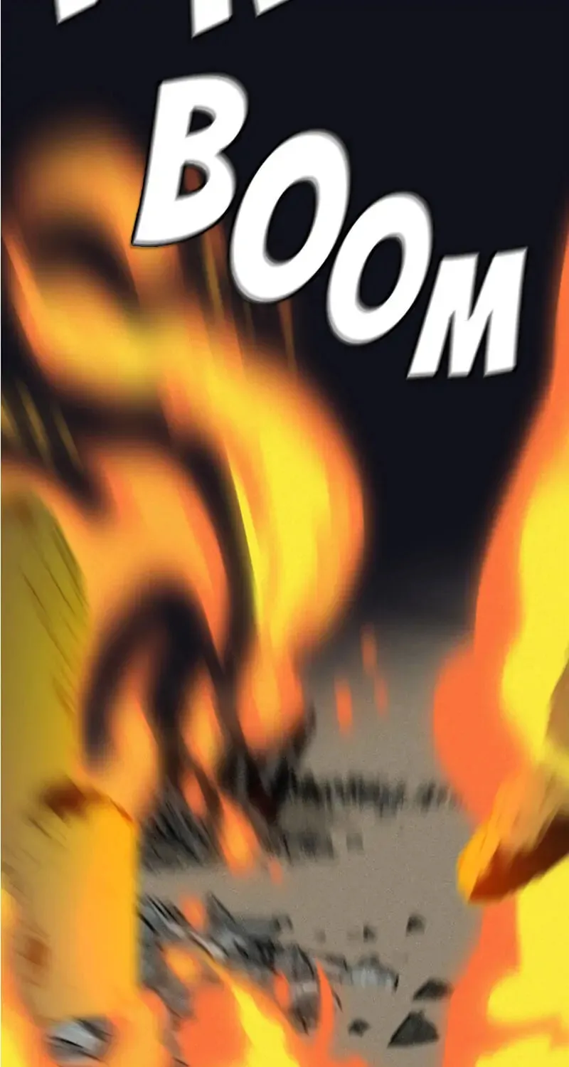 Read The Dictator chapter 21 image 32 on Lezhin