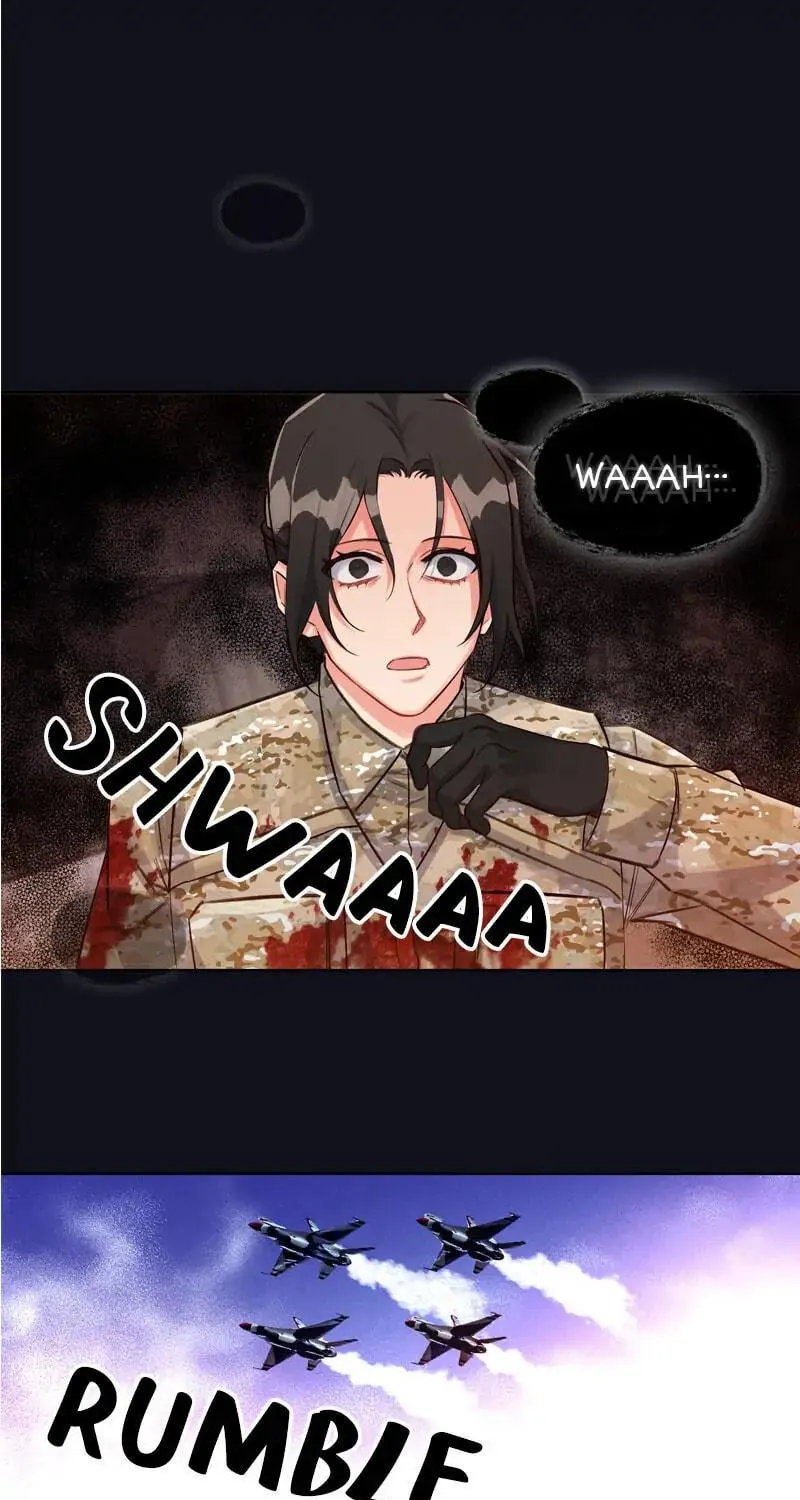Read The Dictator chapter 21 image 34 on Lezhin