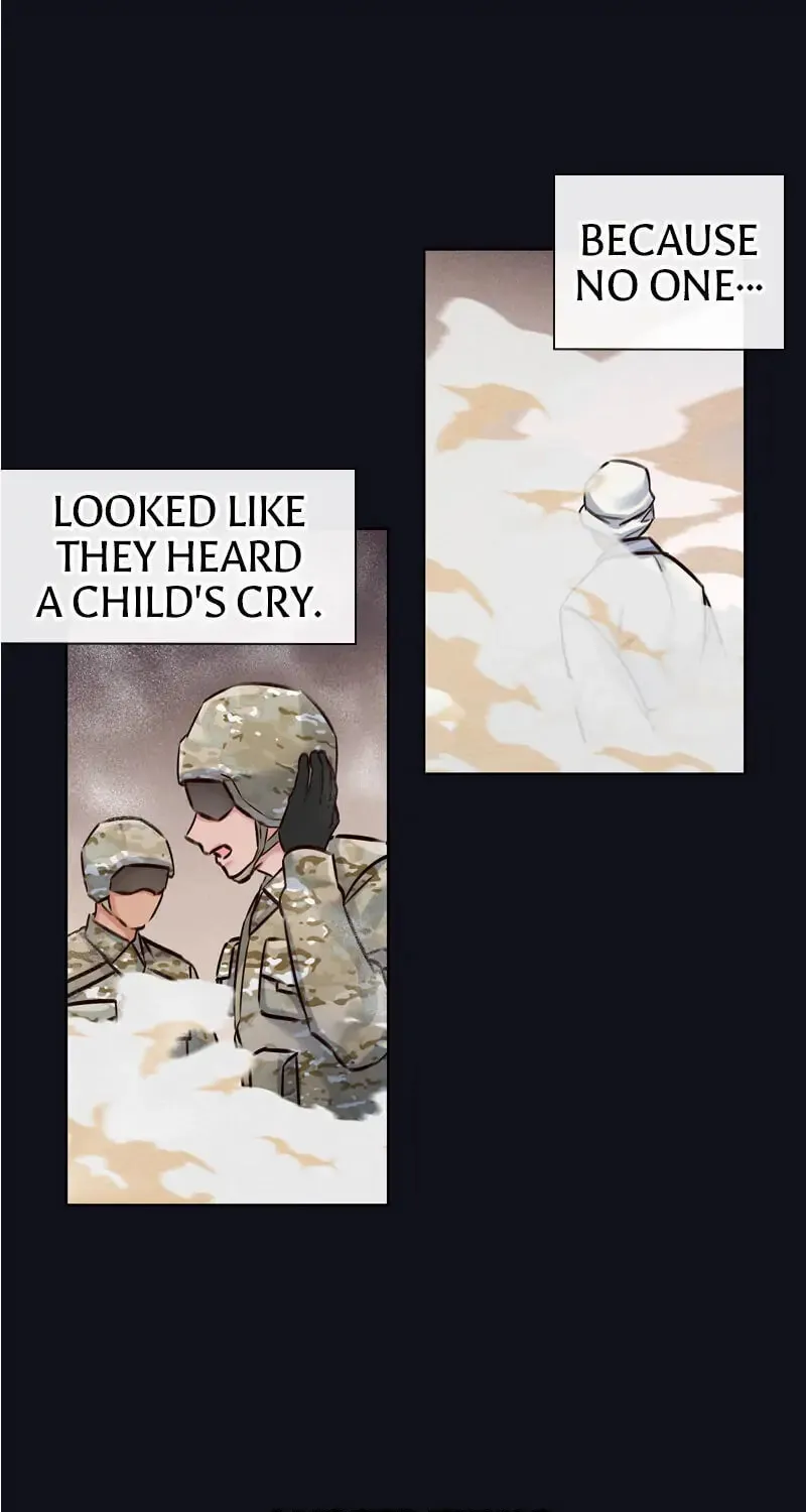 Read The Dictator chapter 21 image 36 on Lezhin