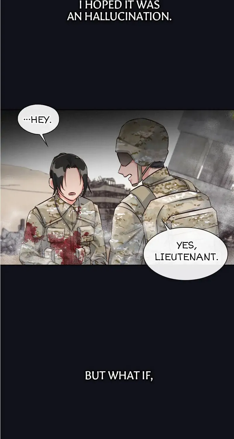 Read The Dictator chapter 21 image 37 on Lezhin