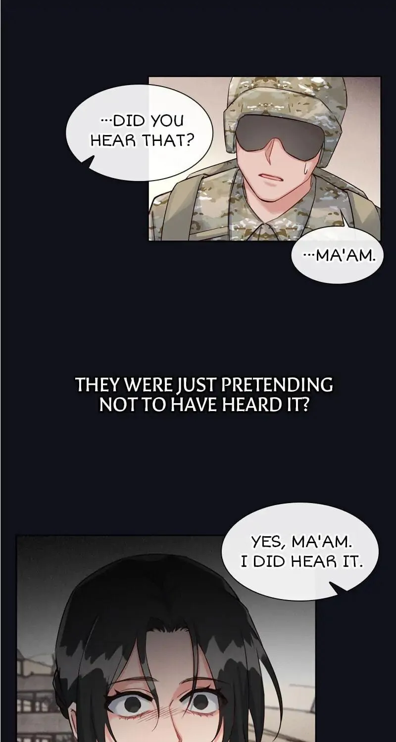 Read The Dictator chapter 21 image 38 on Lezhin