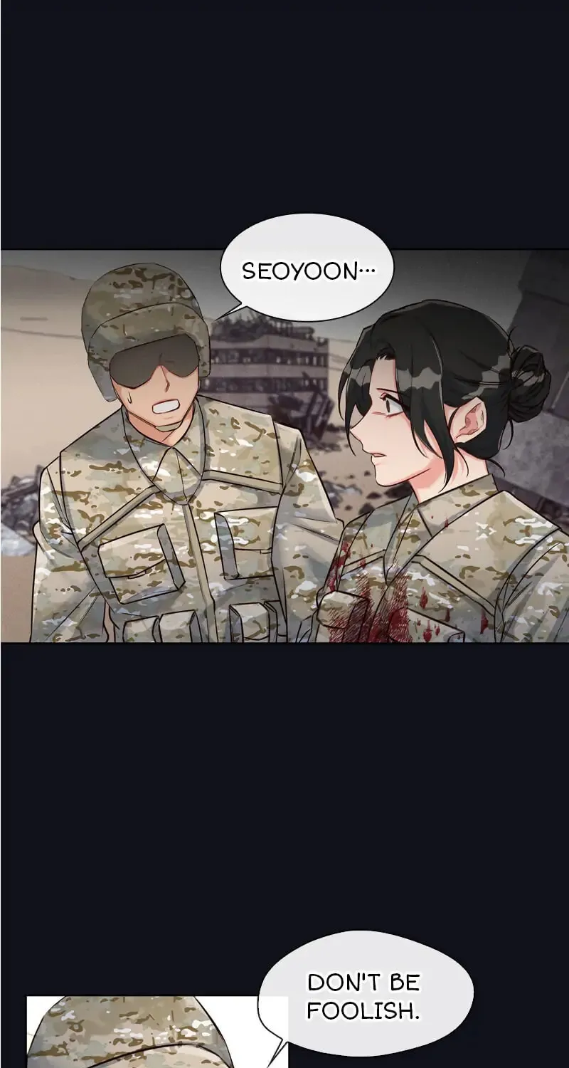 Read The Dictator chapter 21 image 40 on Lezhin
