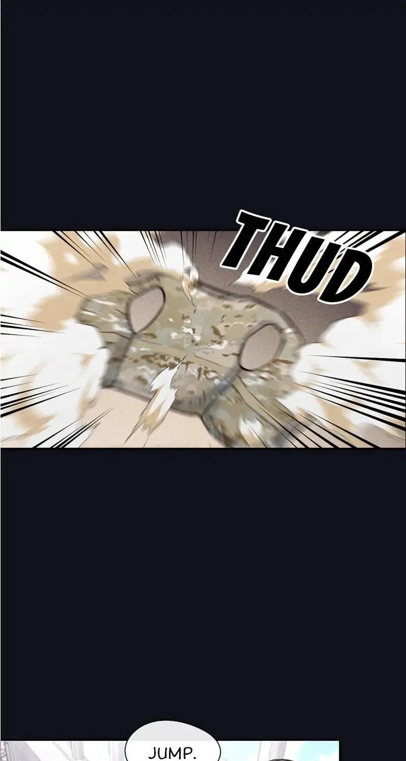 Read The Dictator chapter 21 image 8 on Lezhin