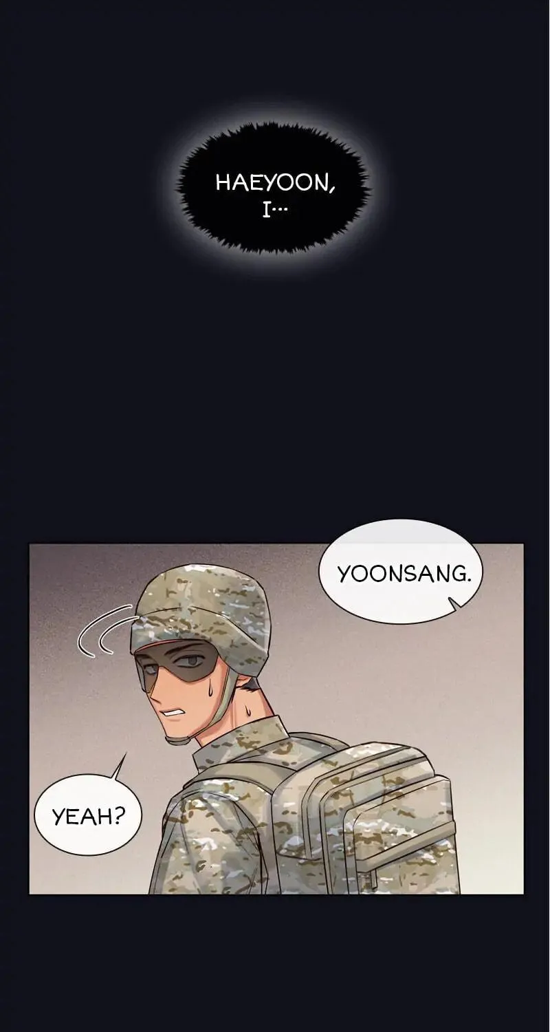 Read The Dictator chapter 22 image 10 on Lezhin