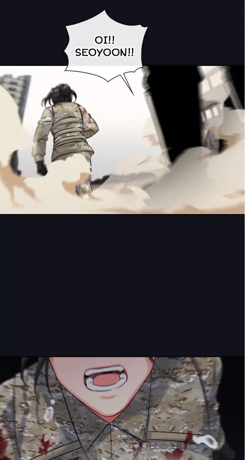 Read The Dictator chapter 22 image 13 on Lezhin
