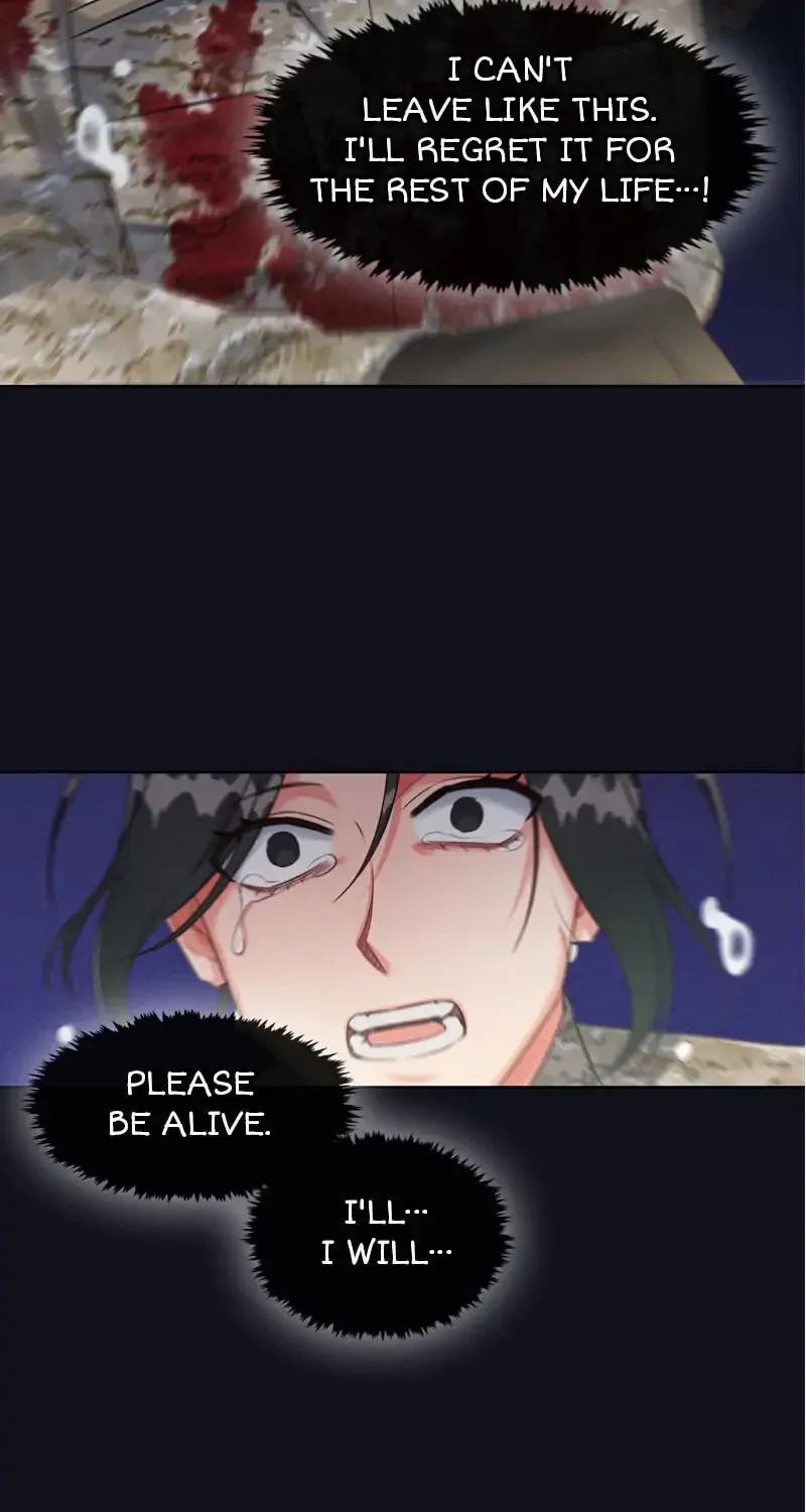 Read The Dictator chapter 22 image 14 on Lezhin