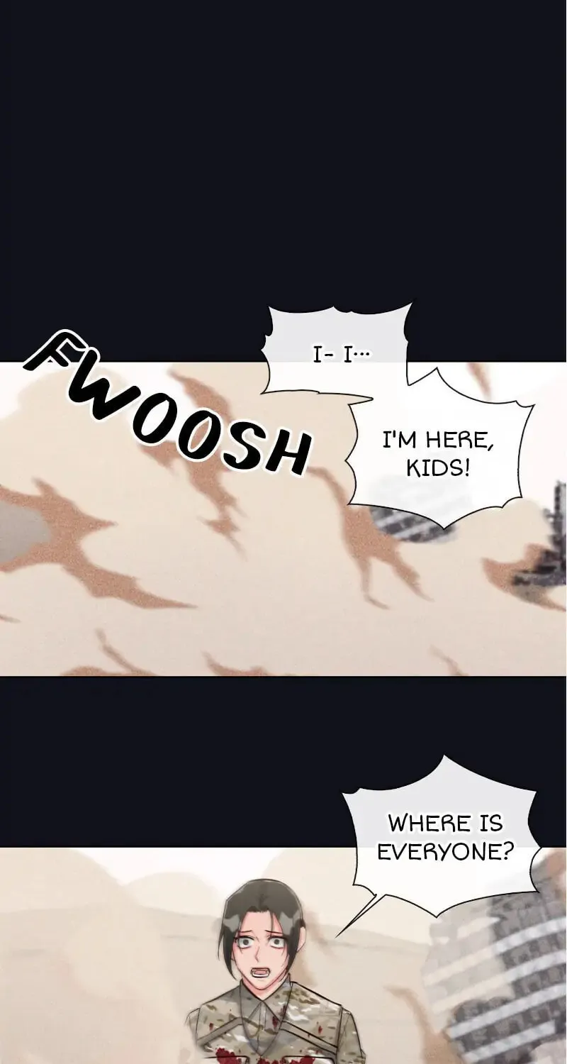 Read The Dictator chapter 22 image 15 on Lezhin