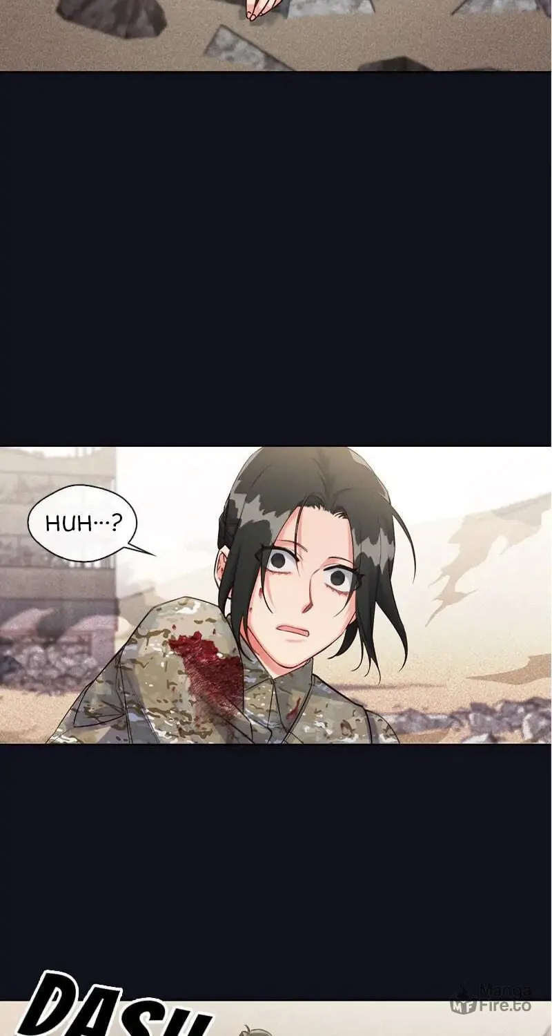 Read The Dictator chapter 22 image 19 on Lezhin
