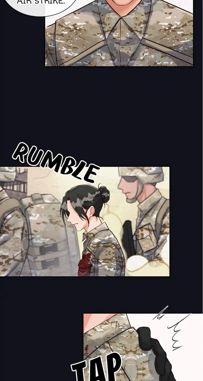 Read The Dictator chapter 22 image 2 on Lezhin