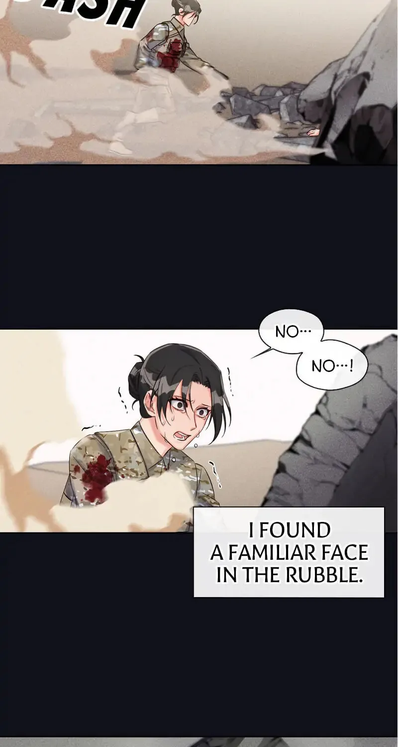 Read The Dictator chapter 22 image 20 on Lezhin