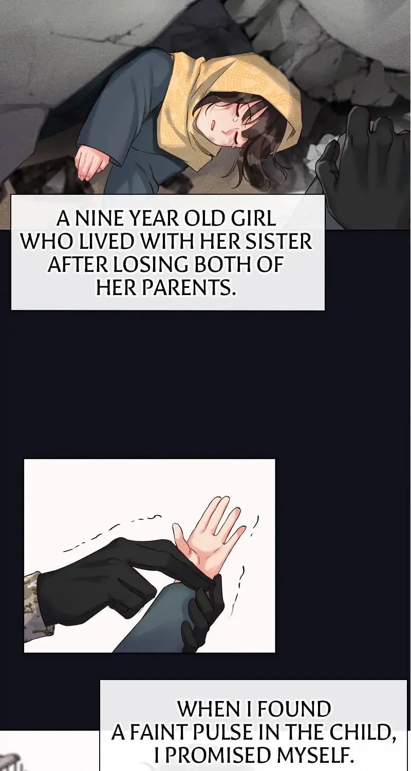 Read The Dictator chapter 22 image 21 on Lezhin