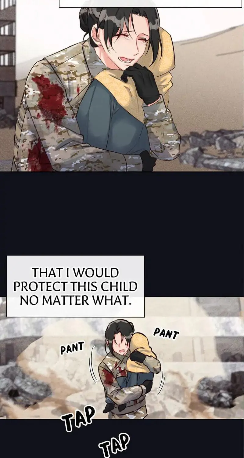 Read The Dictator chapter 22 image 22 on Lezhin