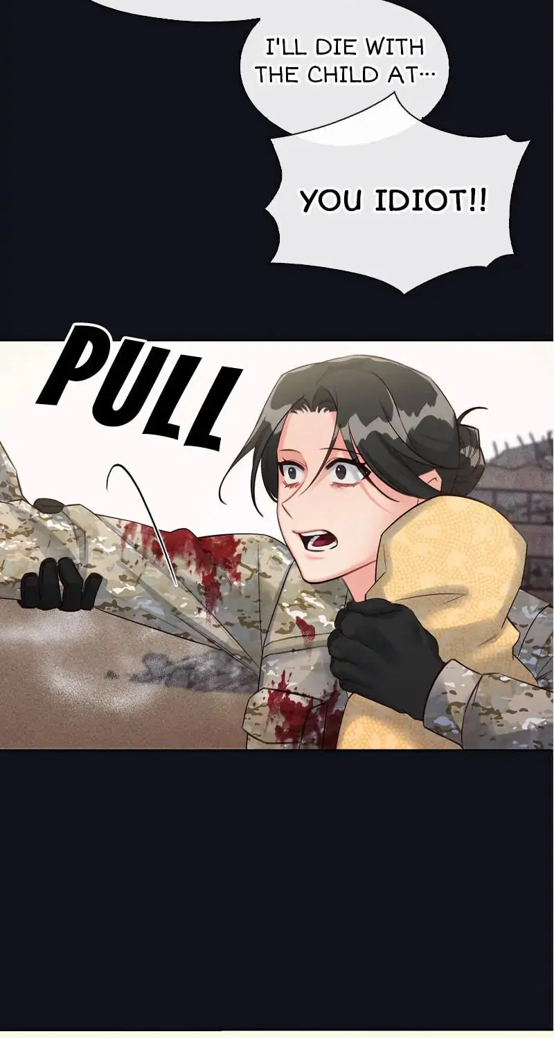 Read The Dictator chapter 22 image 25 on Lezhin