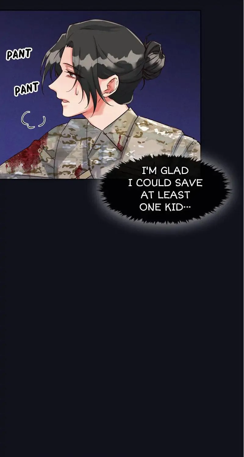 Read The Dictator chapter 22 image 28 on Lezhin