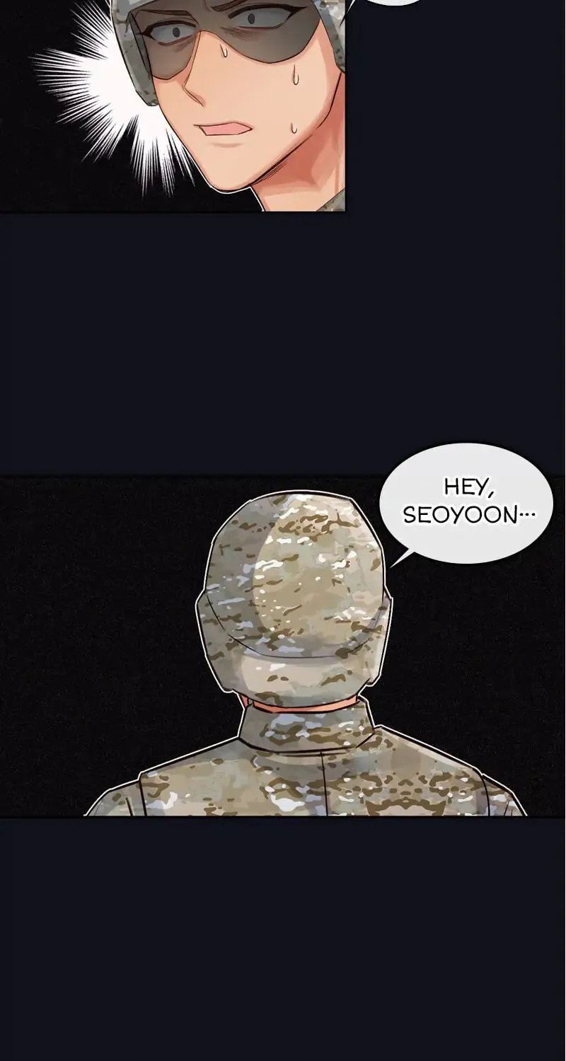 Read The Dictator chapter 22 image 30 on Lezhin