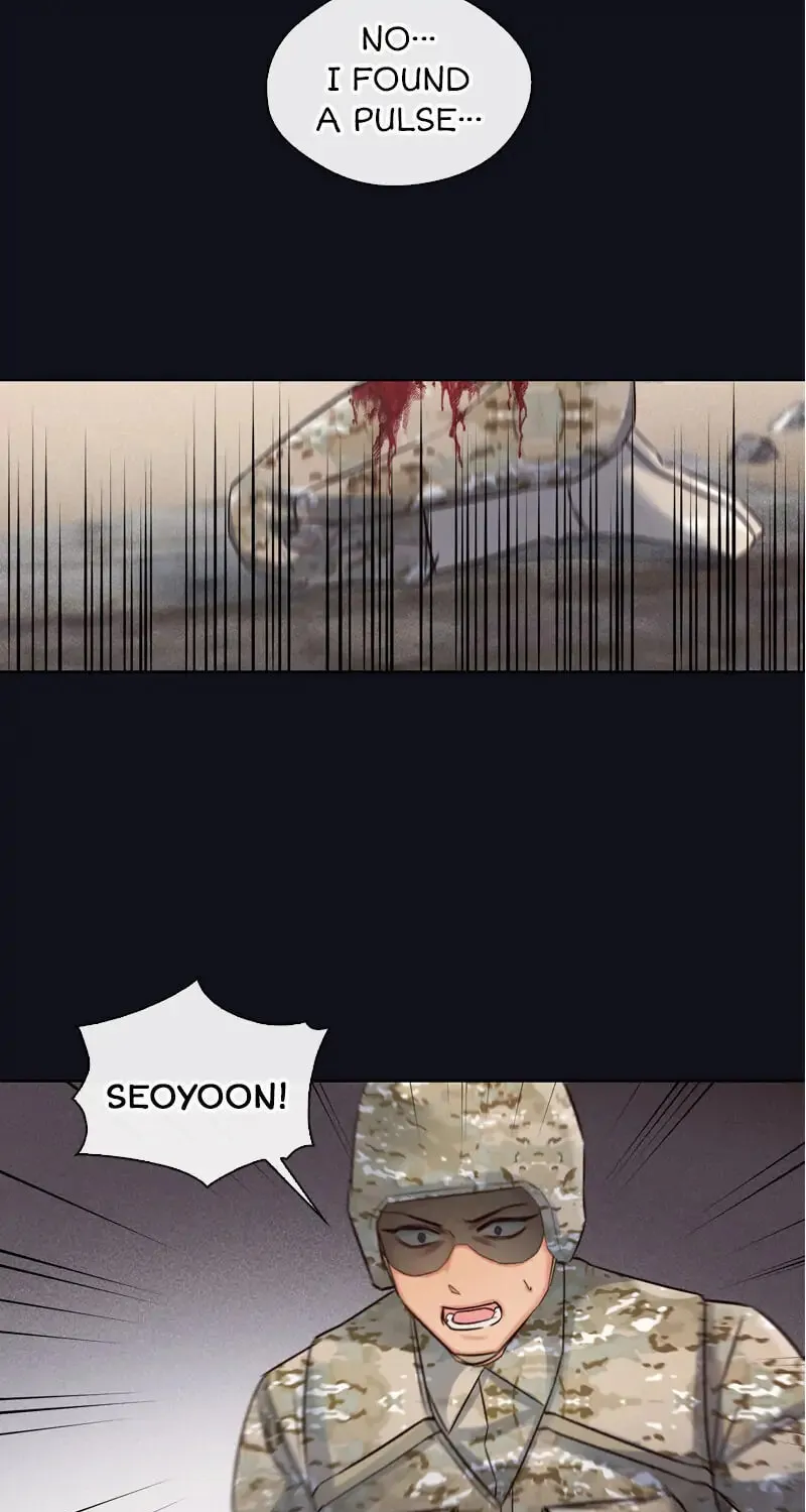 Read The Dictator chapter 22 image 32 on Lezhin