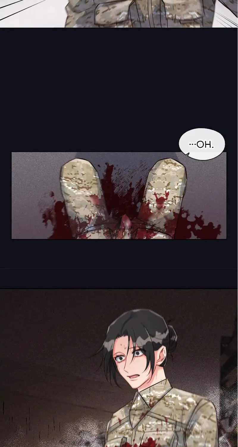 Read The Dictator chapter 22 image 33 on Lezhin