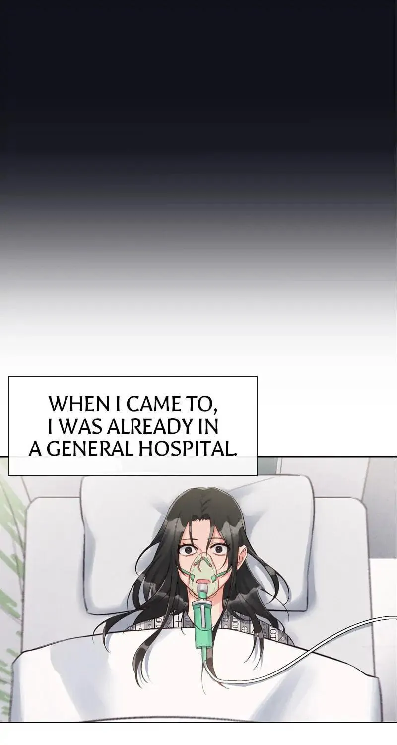 Read The Dictator chapter 22 image 38 on Lezhin