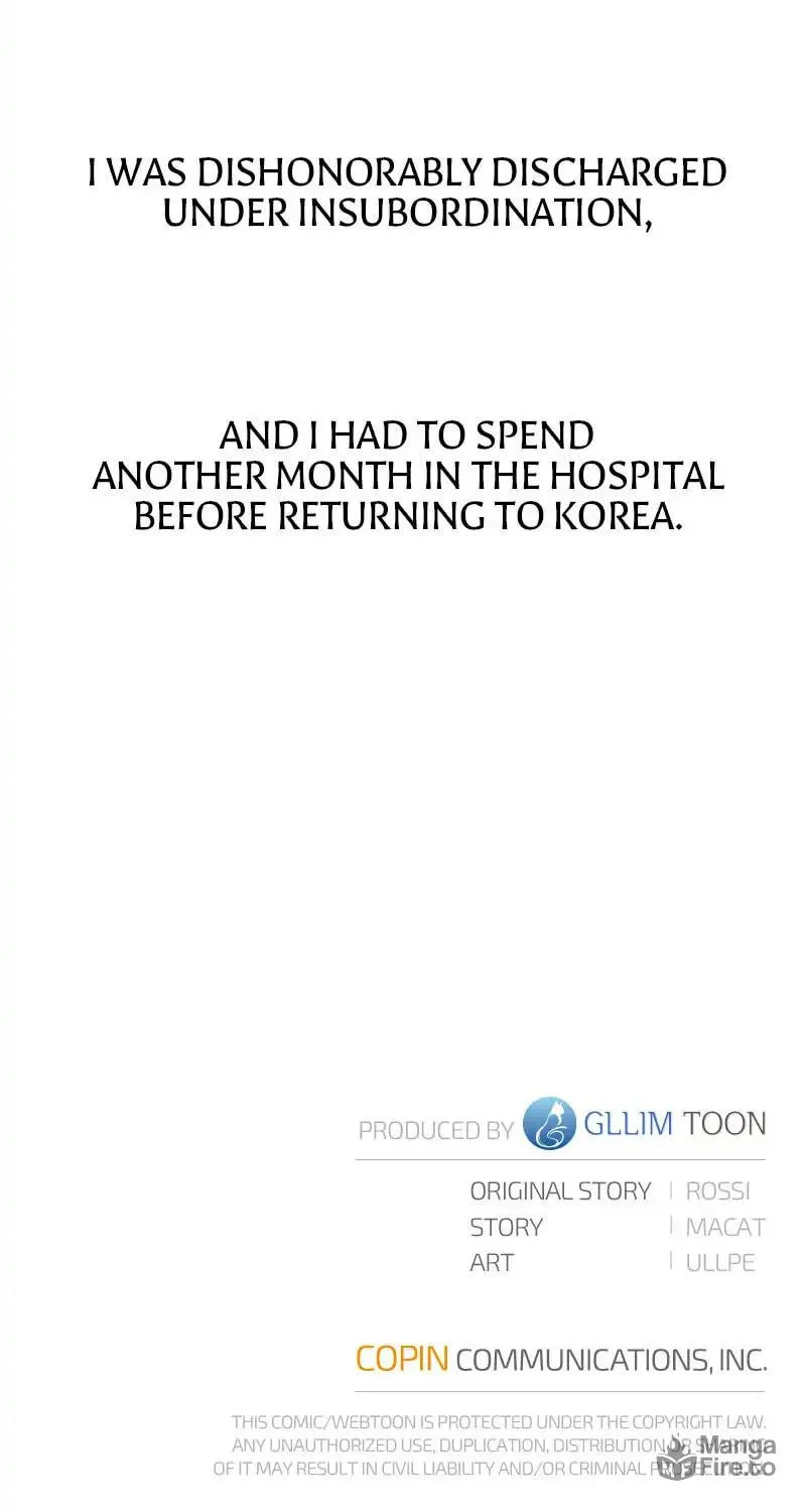 Read The Dictator chapter 22 image 39 on Lezhin