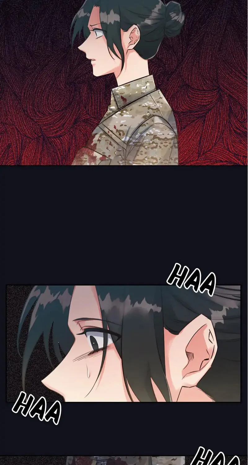 Read The Dictator chapter 22 image 7 on Lezhin