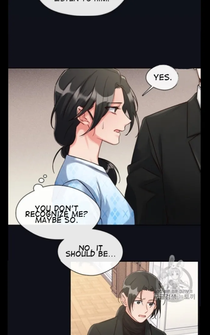 Read The Dictator chapter 23 image 14 on Lezhin