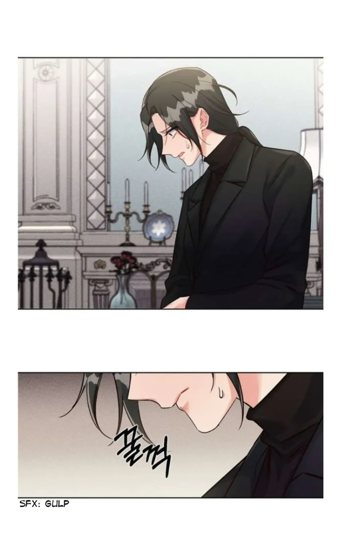 Read The Dictator chapter 23 image 2 on Lezhin