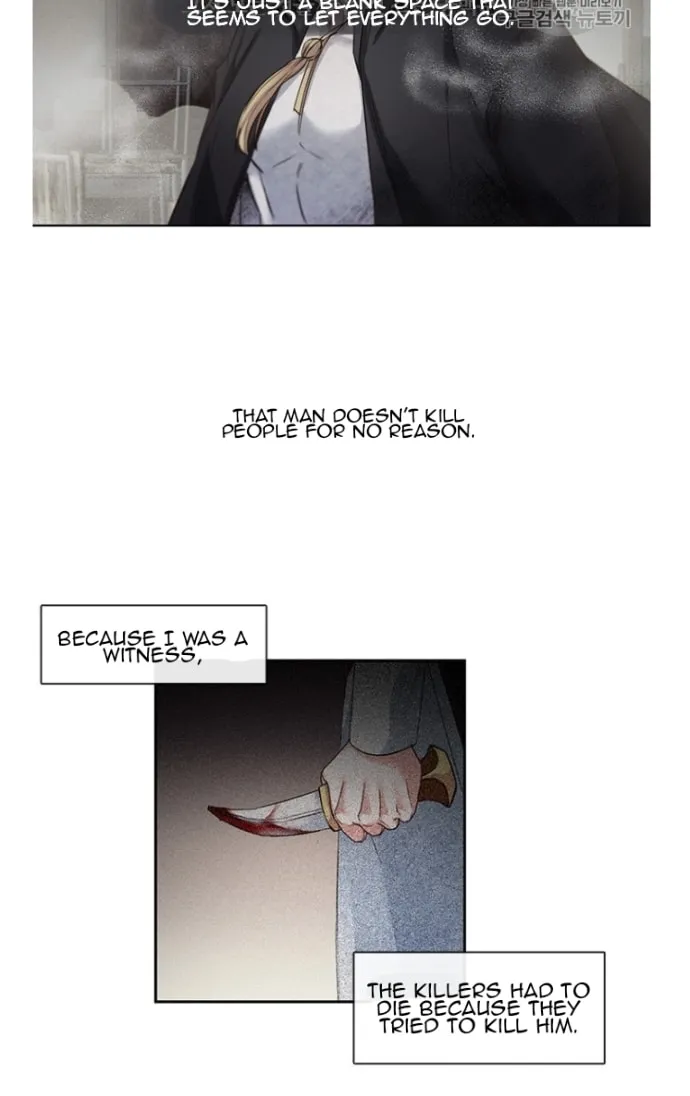 Read The Dictator chapter 23 image 22 on Lezhin