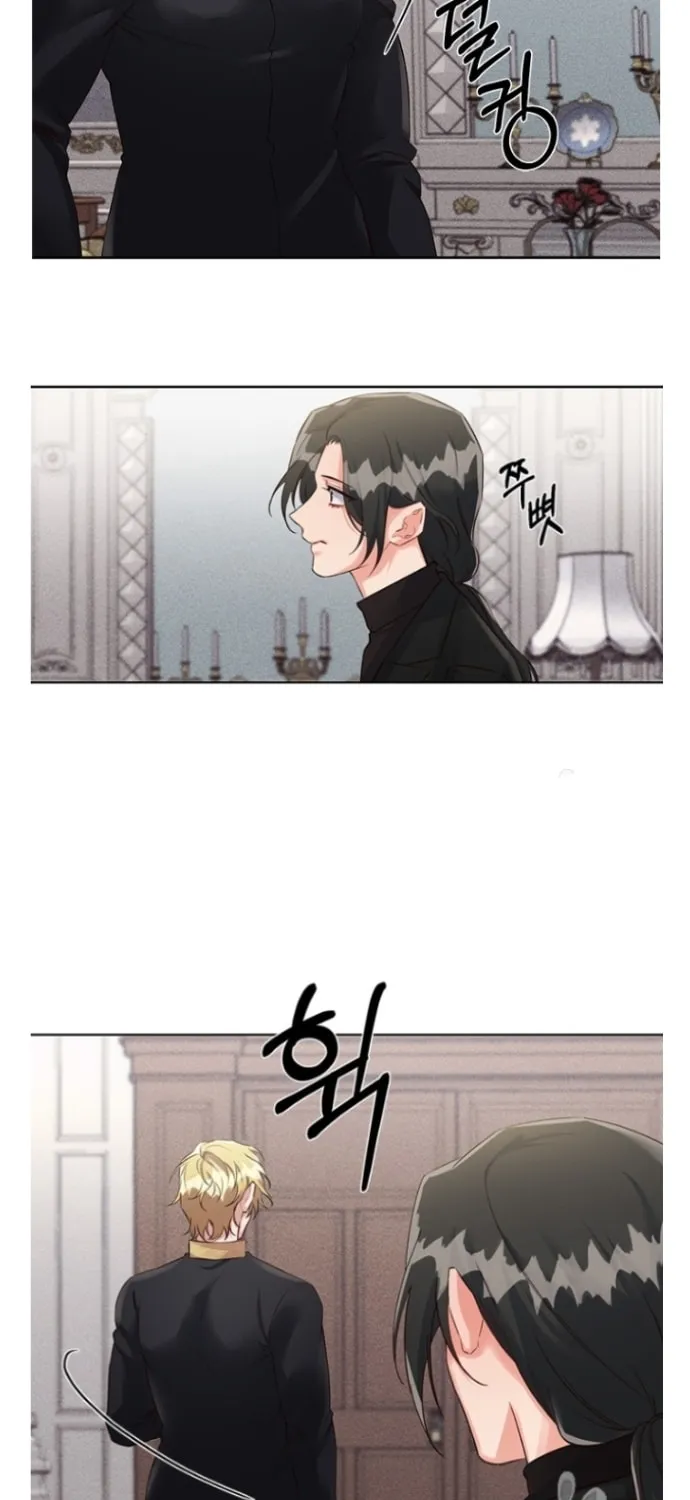 Read The Dictator chapter 23 image 26 on Lezhin