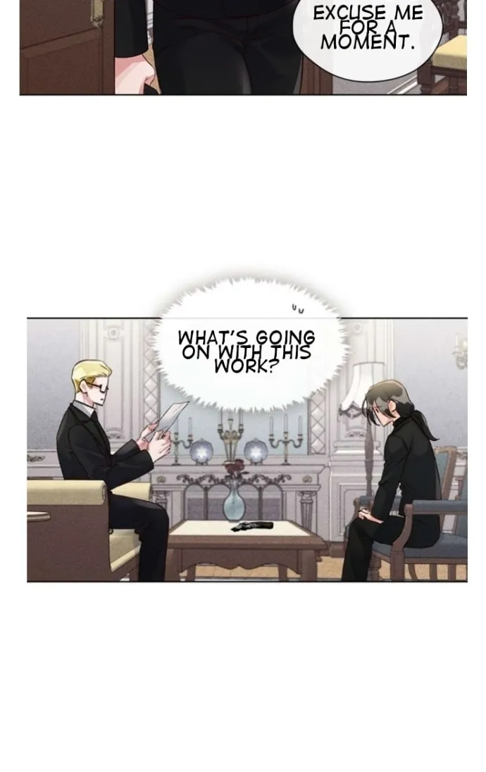 Read The Dictator chapter 23 image 28 on Lezhin