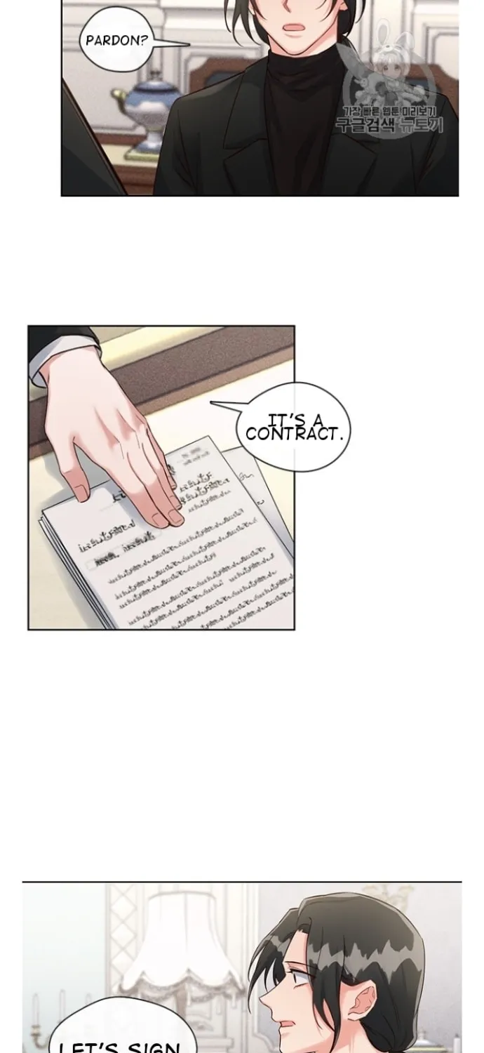 Read The Dictator chapter 23 image 30 on Lezhin
