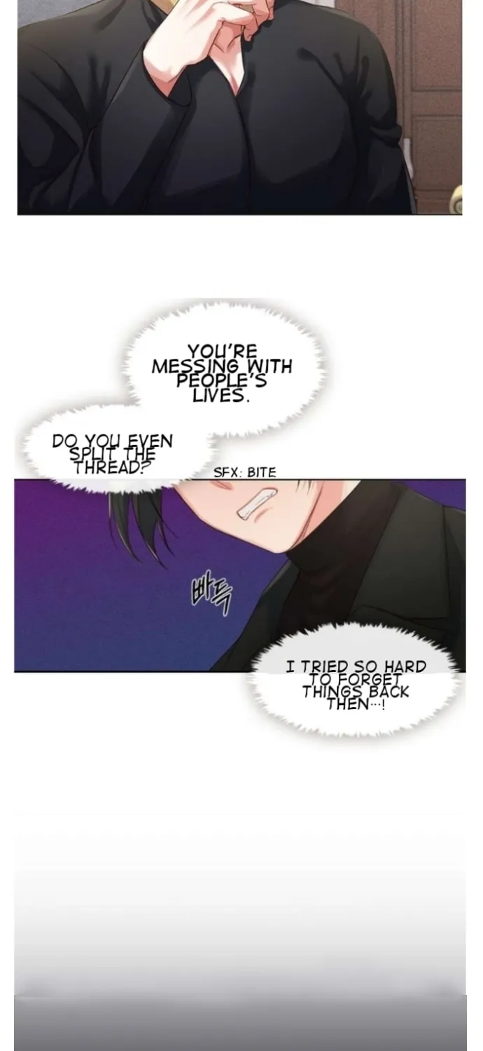 Read The Dictator chapter 23 image 4 on Lezhin