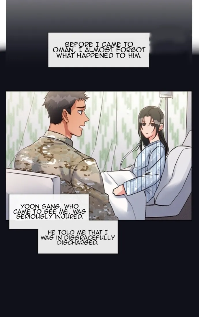 Read The Dictator chapter 23 image 5 on Lezhin