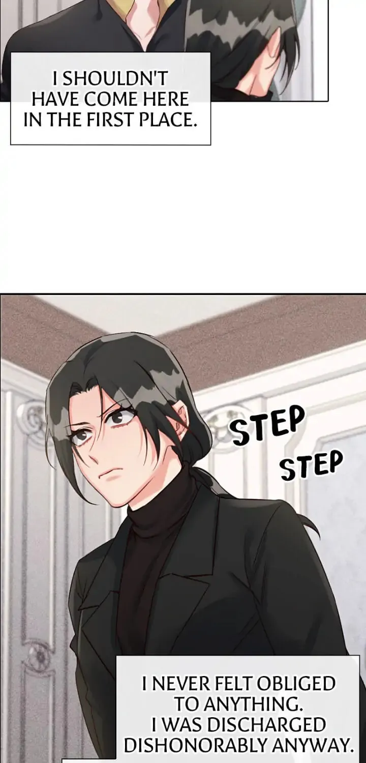 Read The Dictator chapter 24 image 14 on Lezhin
