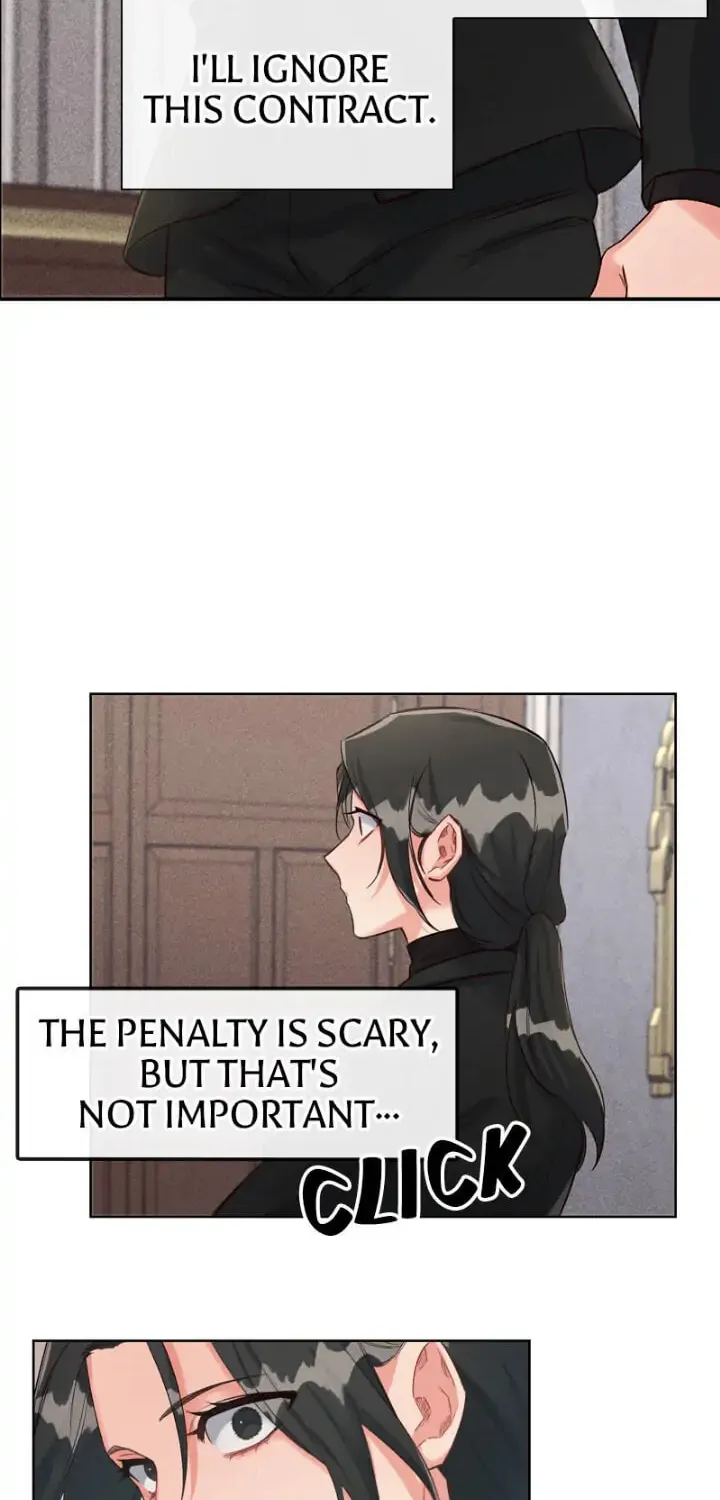 Read The Dictator chapter 24 image 15 on Lezhin