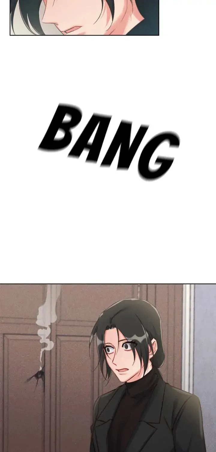 Read The Dictator chapter 24 image 16 on Lezhin